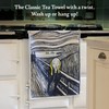 IF Dry Humour - Tea Towel - The After Dinner