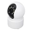 Indoor Security Camera Home 1080P HD 2 Way Audio Motion