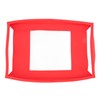 Silicone Protective Case Dustproof Waterproof Dropproof Cover Case for Show