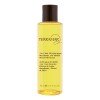 Terramar 3 In 1 Hair Oil Nutrición 98ml 100%original