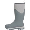 MUCK Men's Arctic Ice AGAT Tall Size 10(M)