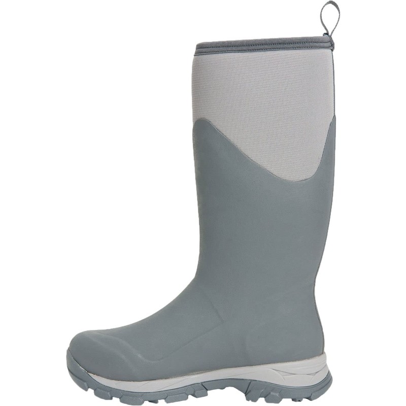 MUCK Men's Arctic Ice AGAT Tall Size 10(M)