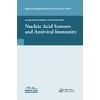 Nucleic Acid Sensors and Antiviral Immunity