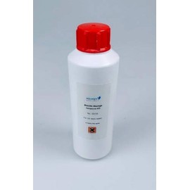 Aquagiv Watermakers Biocide Membrane Preservation No. 3