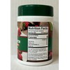 Ball Low or No-Sugar Needed Pectin 5.4oz - pack of