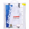 Babolat VS Grip Original OverGrip (12 Pack)