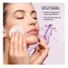 Agua Micelar Efecto Antiedad Desmaquillante Lbel