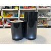 Oralite Black Reflective Tape 8" Inch or 12" Inch 5700