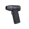G-Force G0426 E-Power Turbo Blow, Genuine Japanese Product