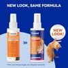 Pointail Hot Spot and Wound Spray for Dogs and Cats,