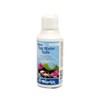Waterlife Poolshield Dechlorinator 250ml