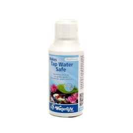 Waterlife Poolshield Dechlorinator 250ml