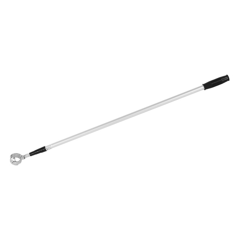 Durable Golf Ball Pick Up Claw Balls Grabber Retriever Golfer
