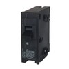 Q120H 20-Amp Single Pole 22kA Type QPH Circuit Breaker