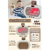 TENGEE Push-Pop Game, Electric (Latest Plus 13 Keys, Screen Included)