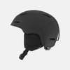 Giro Scale Snow Helmet Black S