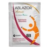 Ablazor Active Colágeno Hidrolizado Peptan 30 Sobres