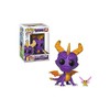 Funko POP & Buddy: Spyro The Dragon - Spyro &
