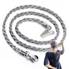 Tuxiaobu Dress Zipper Helper Zipper Pulls for Dresses Boots Back