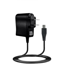 AC Adapter for Levana 32109 Era Advanced Digital Video Baby Monitor Power Cord