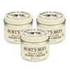 Burt's Bees Almond & Milk Hand Cream 2 Oz (Pack