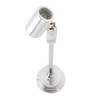 ciciglow Mini LED Spotlight, LED Jewelry Showcase Spotlight USB 5V