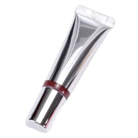Nu gray 3in1 Lip Care Nugray Sunbeam Lip Treatment SPF25 PA++ 10g 2 types / 3in1립케어 누그레이 선빔 립 트리트먼트 SPF25 PA++ 10g 2종