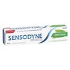 Sensodyne Buy Sensodyne Toothpaste Daily Care Fresh Mint 100g Online