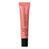 E.l.f. Glow Reviver Melting Bálsamo Brillo Labial - Strawberry Shortcake