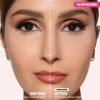 Huda Beauty Easy Bake Polvo Suelto 20g - Sugar Cookie