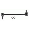 Lemforder 3447701 Suspension Link Stabiliser
