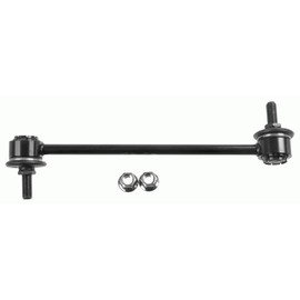 Lemforder 3447701 Suspension Link Stabiliser