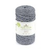 DMC - Eco Vita Metallic | Recycled Cotton Yarn -