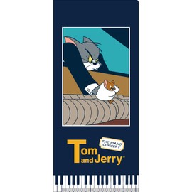 PIANO CONCERT Ticket Holder IG4398