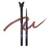 ANNA SUI Eyeliner Pencil 500