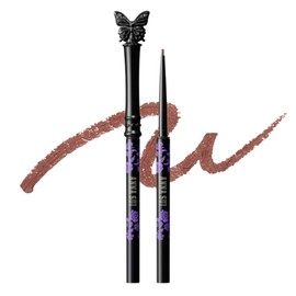 ANNA SUI Eyeliner Pencil 500