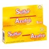Grisi 20g. Pomada P/acne, 10% Azufre