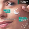Fedele Bloqueador Uriage, Spf 50+, 50 ml