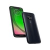 Motorola MOTO G7 PLAY 32GB +2GB RAM 5.7" XT1952 Deep