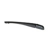 Rear Windscreen Wiper Arm Wiper Blade Windscreen Wiper Rear Wiper