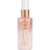Brae Divine Plume Sensation Serum 60ml