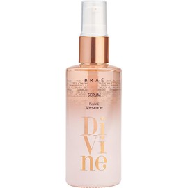 Brae Divine Plume Sensation Serum 60ml