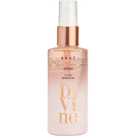 Brae Divine Plume Sensation Serum 60ml