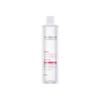 APYU [어퓨] 미셀라 클렌징워터 모이스처 330ml Apieu Micella Cleansing Water