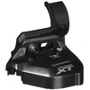 Shimano SPARE PART SLM8000 I-specII LH cover unit