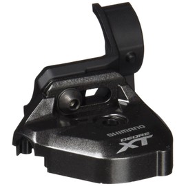 Shimano SPARE PART SLM8000 I-specII LH cover unit