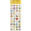 Unbranded Chocobo Stickers - Final Fantasy Stickers for Reward Chart,