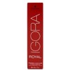 Schwarzkopf Igora Royal 0-11 Blue Ash Concentrate Permanent Hair Colour 2.1 fl. oz (60 g) by Schwarzkopf Professional