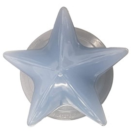 Protection Plus- Sliding Glass Door And Window Accessory Locking Mechanism - Blue