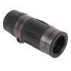 8 X 20 Monocular Telescope Cross Scale High Definition Pocket